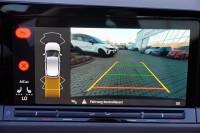 VW Golf VIII 2.0 GTI Clubsport