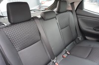 Mazda 2 Hybrid 1.5 Select