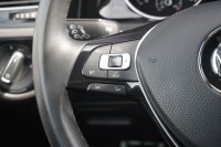 VW Golf VII Variant 1.4 TSI Sound