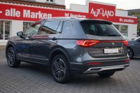 Seat Tarraco 2.0 TDI Xcellence 7-Sitzer DSG