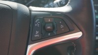 Opel Mokka X 120 Jahre