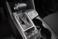 Kia Sportage 1.6 T-GDI Aut. Facelift