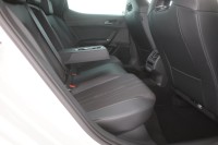 Cupra Leon 1.4 TSI DSG e-Hybrid