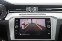 VW Passat Variant 2.0 TDI Comfortline