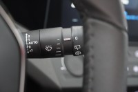 Peugeot 308 SW 1.5 BlueHDI 130 Aut.