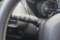 Honda ZR-V 2.0 i-MMD e:HEV Aut.