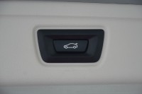 BMW 320 320d xDrive Advantage