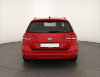 VW Passat Variant 1.6 TDI DSG