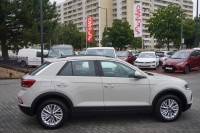 VW T-Roc 1.5 16V TSI Life DSG