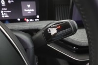 Skoda Superb Combi 2.0 TDI DSG