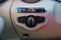 Mercedes-Benz GLC 250 4Matic Aut.