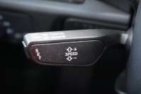 Audi A3 Sportback 35 TFSI design