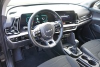 Kia Sportage 1.6 T-GDI