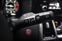 Kia Sorento 2.2 CRDi Spirit 4WD