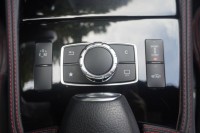 Mercedes-Benz CLS 400 4Matic AMG Line