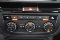 VW Sharan 2.0 TDI DSG Highline