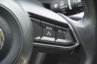 Mazda CX-5 2.0 Exclusive-Line AWD