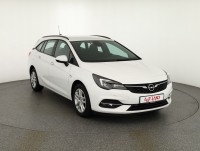 Opel Astra K ST 1.5 CDTI Edition