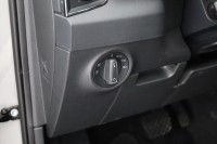 Skoda Karoq 2.0 TDI DSG 4x4