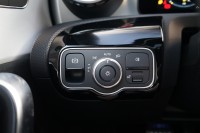 Mercedes-Benz CLA 200 200d 4Matic AMG Line