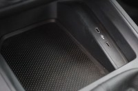 Skoda Kamiq 1.0 TSI Active