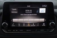 Nissan X-Trail 1.5 M-Hybrid Acenta