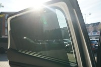 Hyundai Tucson 1.6 T-GDI N-Line