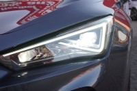 Cupra Formentor 1.4 Hybrid Basis e-