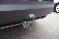 Skoda Kodiaq 1.5 TSI DSG Tour