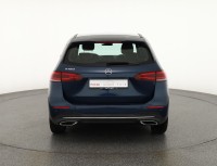 Mercedes-Benz B 180 B180 Progressive