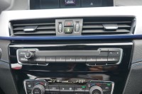 BMW X2 18i M Sport Aut.