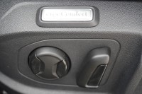 VW Arteon SB 2.0 TSI R-Line DSG