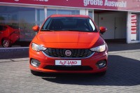 Fiat Tipo Limousine 1.4 Pop