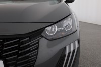 Peugeot 208 1.2 mHEV 110 Aut.