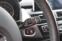 BMW Active Tourer 218i