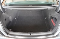 Audi A5 Coupe 40 2.0 TFSI advanced S-Tronic