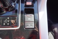 Mitsubishi Eclipse Cross 2.4Hybrid 4WD