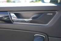 Skoda Kodiaq 1.4 TSI Style DSG