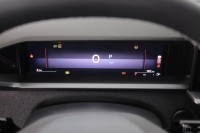 Opel Grandland GS 1.2DI Turbo Hybrid Aut.
