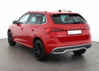 Skoda Kamiq 1.5 TSI DSG Ambition
