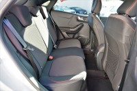 Ford Puma 1.0 EB mHev ST-Line