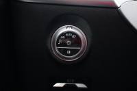 Mercedes-Benz C 200 C200 T Avantgarde