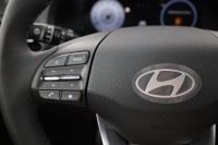 Hyundai i30 cw 1.0 T-GDI