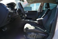 VW Arteon 2.0 TDI Elegance DSG