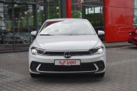VW Polo 1.0 TSI DSG Life