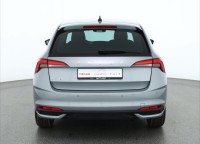 Skoda Scala 1.0 TSI DSG