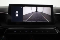 MG MG3 1.5 Comfort