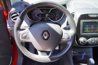 Renault Captur 1.3 TCE Collection