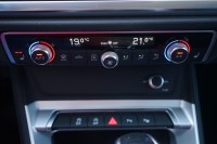 Audi Q3 35 2.0 TDI