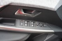 Peugeot 3008 1.2 Hybrid 145 Aut.